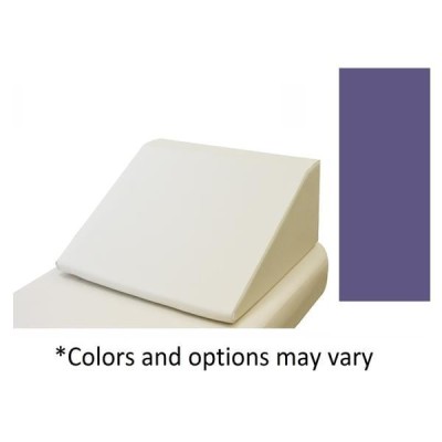 Positioning Bolster Terra...