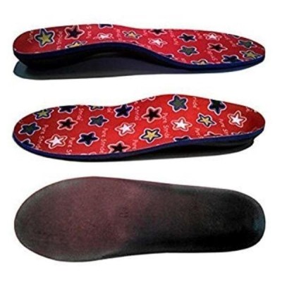 Pure Stride Kids Orthotic...