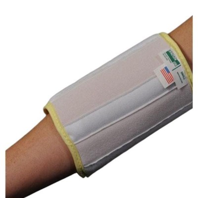 Immobilizer Wrist/Elbow One...