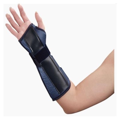 Splint Wrist/Forearm Size...