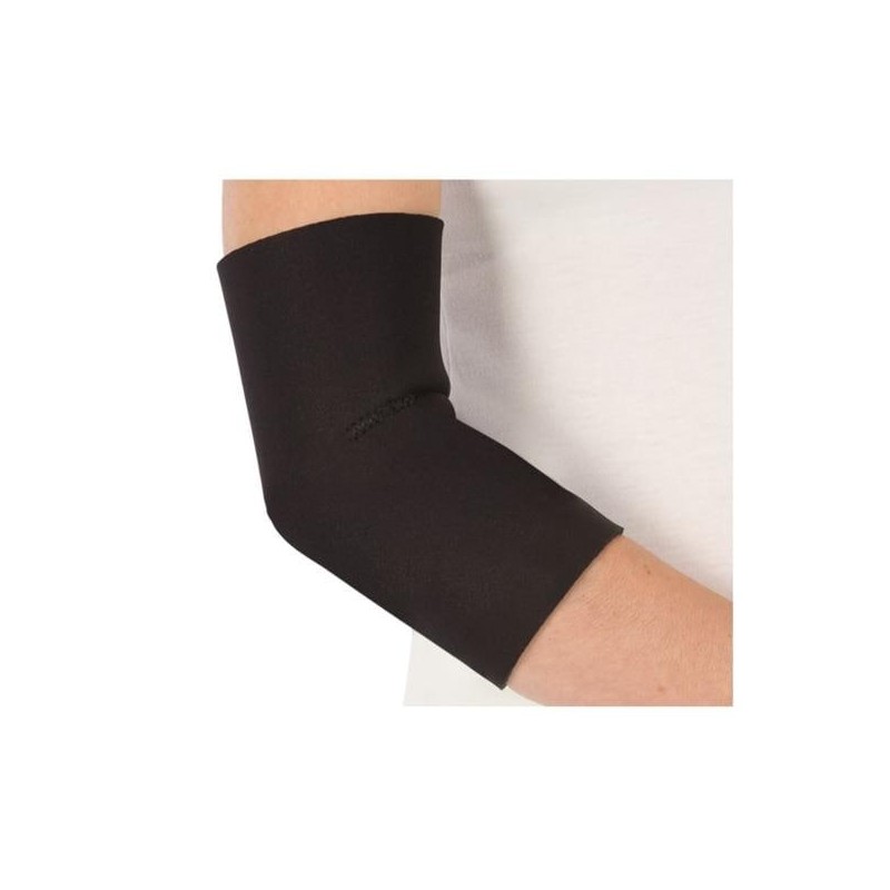 Procare Support Sleeve Elbow Size 2X-Large Neoprene 16-18