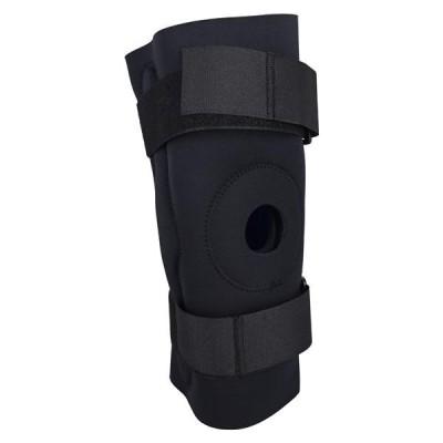 Procare Sleeve Support Knee...