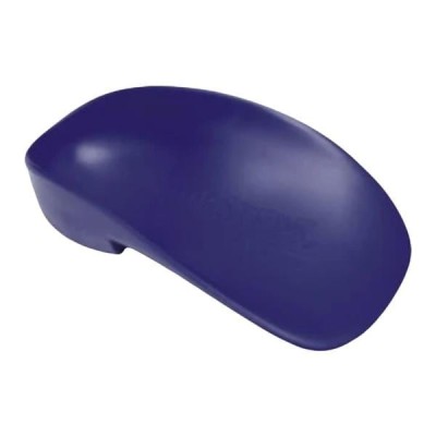 LittleSTEPS Orthotic Child...