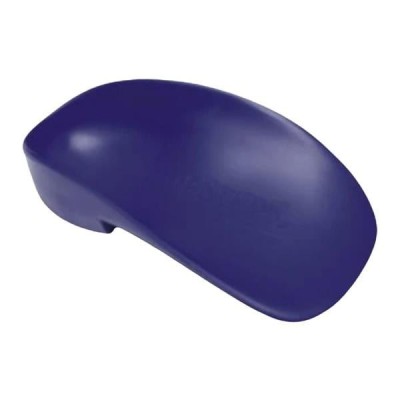 LittleSTEPS Orthotic Child...