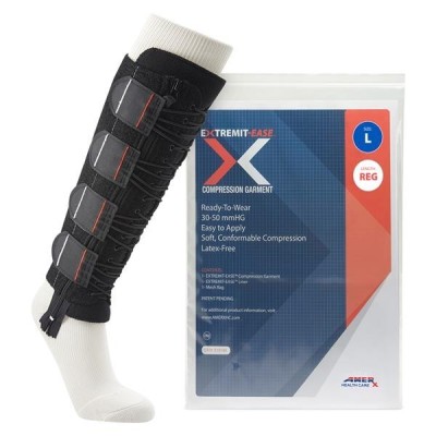 EXTREMIT-EASE Compression...