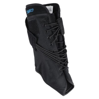 Web Stabilizing Brace Ank...