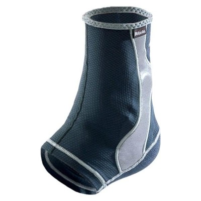 Hg80 Stabilizing Support...