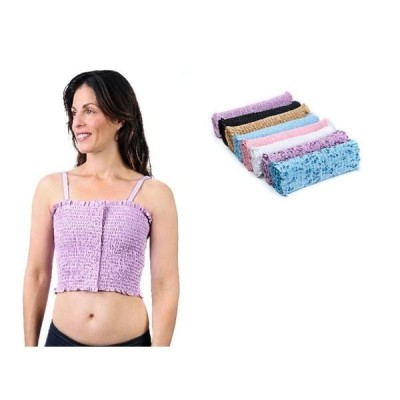 Binder Breast Size X-Large...