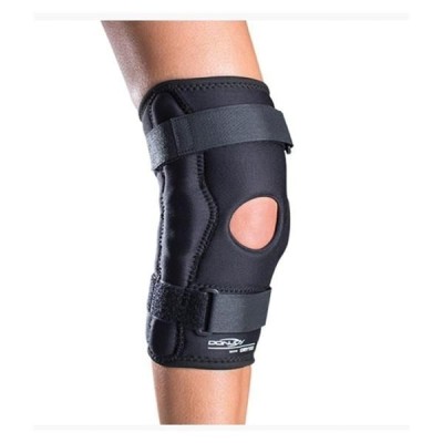 Economy Wraparound Support...