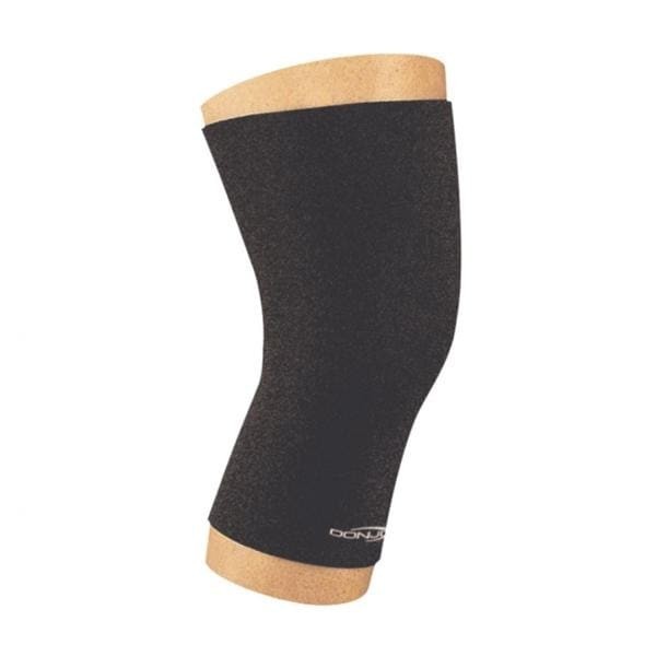 Basic Sleeve Support Knee Size Large Drytex 21-23.5" Universal