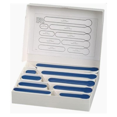 Plastalume Splint Kit...