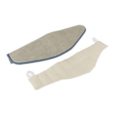 Hydrocollator Moist Heat...