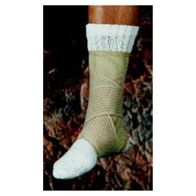 Sport Aid Stabilizing...