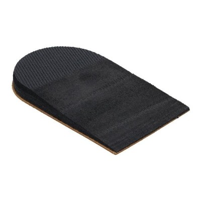 Norco Adjust-A-Lift Cushion...