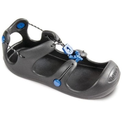 Body Armor Cast Shoe EVA...