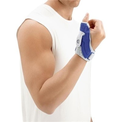 Rhizoloc Titan Stabilizing...