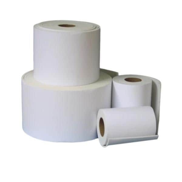 MPS Orthopedic Pad Foot Foam 6"x2yd 36 RL/CA