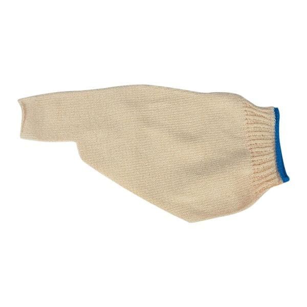Thumb Spica Liner Wrist/Thumb Size Small Cotton-Lycra