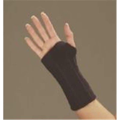 Compression Support Wrist...