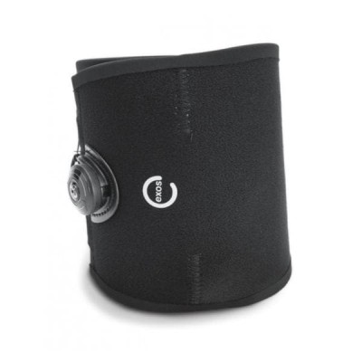 Exos Brace Humeral Fracture...