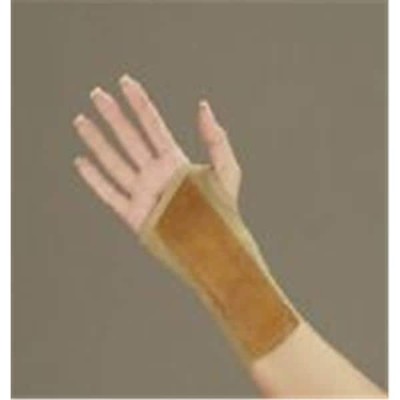 Support Splint Wrist Size...