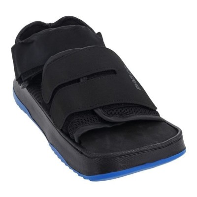 MedSurg Duo Pressure Relief...