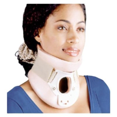 Philadelphia Collar Crvcl...