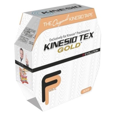 Kinesio Tex Gold FP...