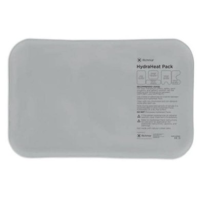 HydraHeat Heat Pack 17x11"...