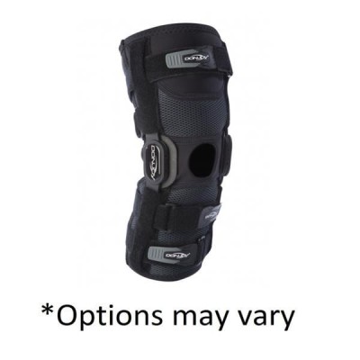 Playmaker II Spacer Brace...