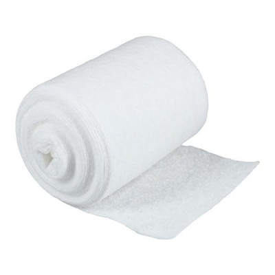 Specialist 100 Cast Padding...