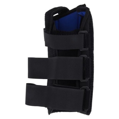 ComfortFORM Splint Wrist...