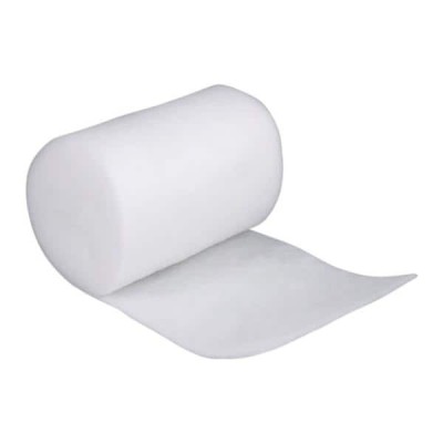 Artiflex Padding Bandage...