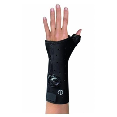 Exos Spica II Brace...