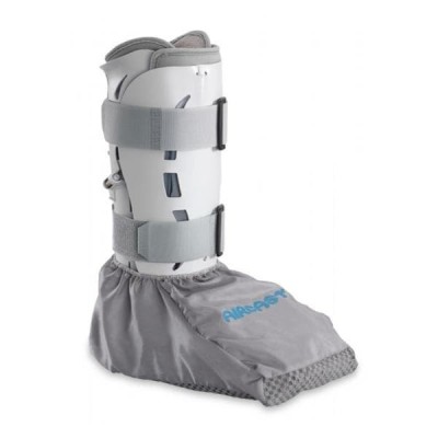 Aircast Walking Brace Cover...