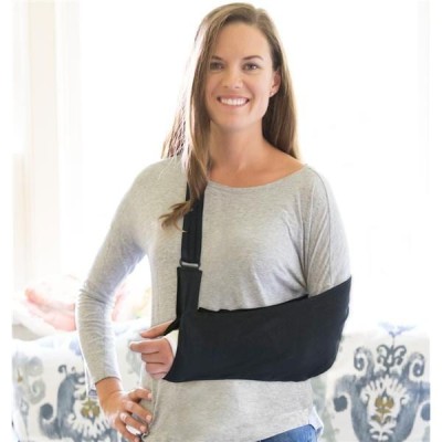 Joslin Sling Sling Arm Size...