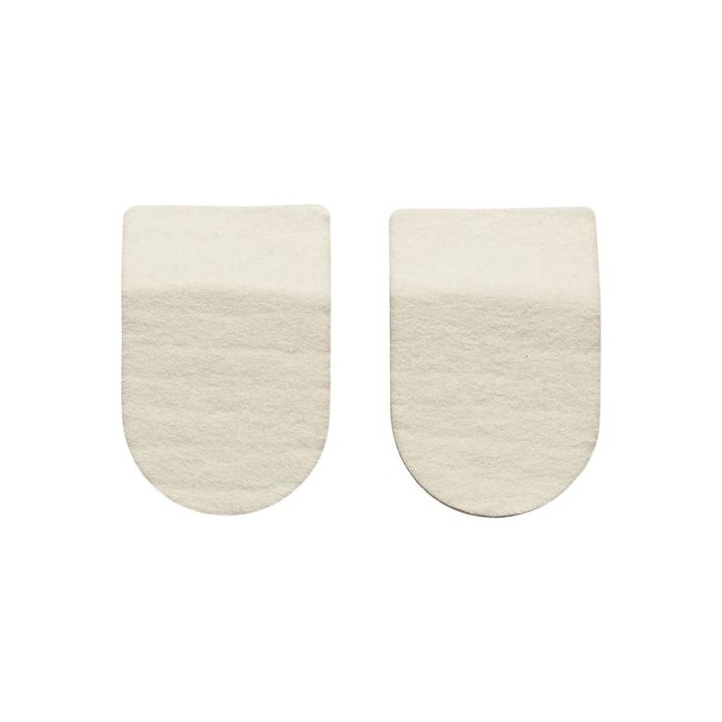 Hapad Orthopedic Pad Heel 3