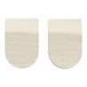 Hapad Orthopedic Pad Heel 3