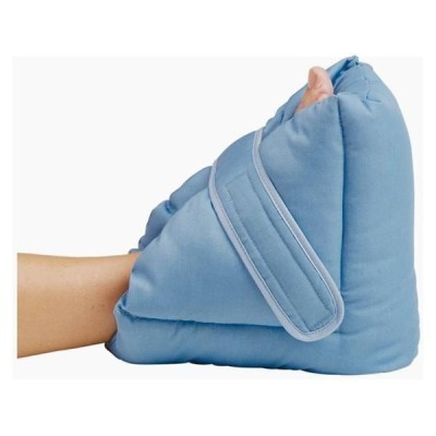 Pillow Protector Heel...