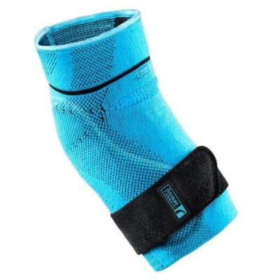 Formfit Pro Compression...