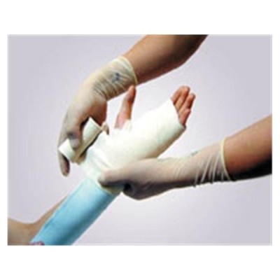 Orthopedic Splint...