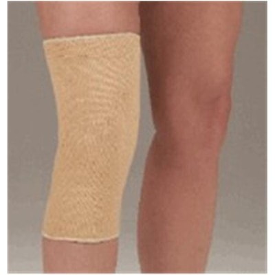 Sleeve Support Knee Size...