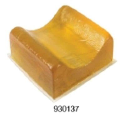 AliGel Headrest Positioner...