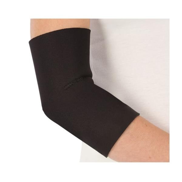 Procare Support Sleeve Elbow Size X-Small Neoprene 8-9