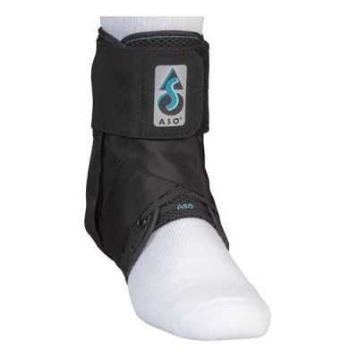 ASO Flex-Hinge Stabilizing...