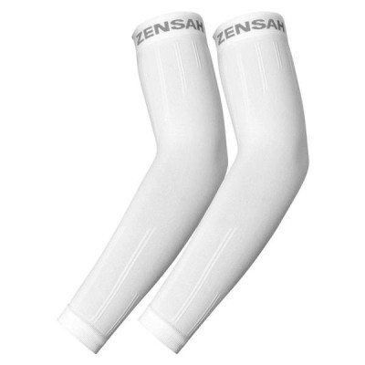 Compression Sleeve Adult...