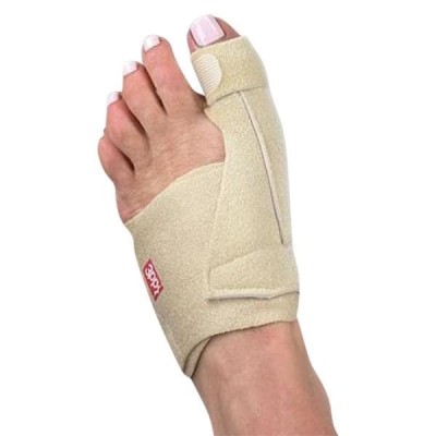 3pp Bunion-Aider Splint...