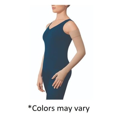 Bella Lite Compression...