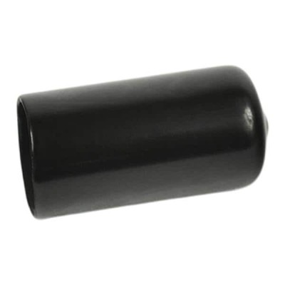 Madajet Cot Splint Finger...