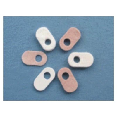 Pedi-Pads Orthopedic Pad...